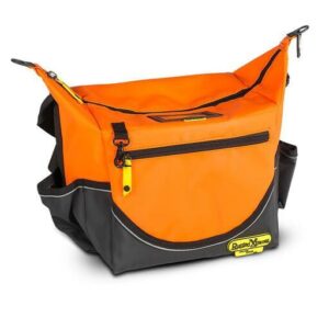 power tools , home improvement and materials