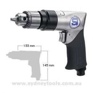 power tools , home improvement and materials