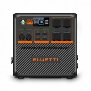 power tools , home improvement and materials