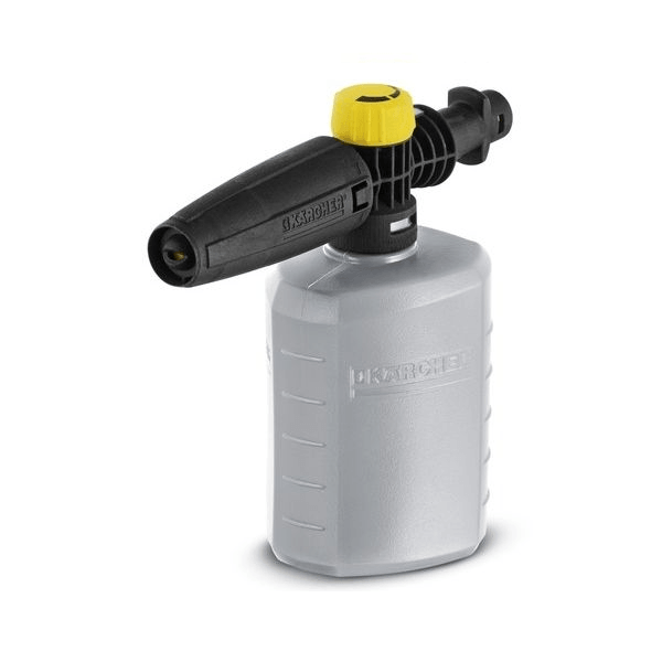 Karcher Foam Nozzle FJ 6, 0.6 Litre 2.643-147.0