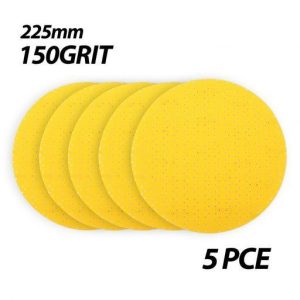 power tools , home improvement and materials