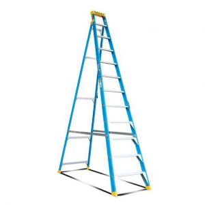 power tools , home improvement and materials