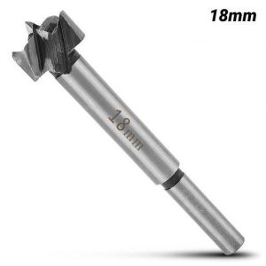 power tools , home improvement and materials