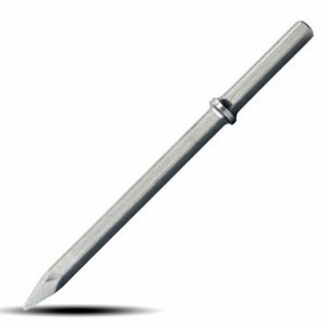 power tools , home improvement and materials