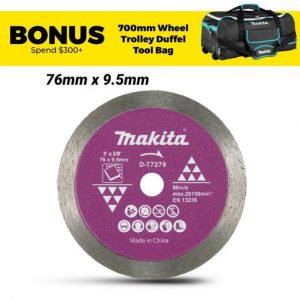 power tools , home improvement and materials