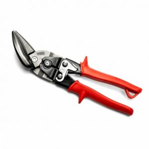 power tools , home improvement and materials