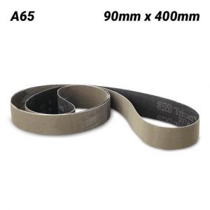 power tools , home improvement and materials