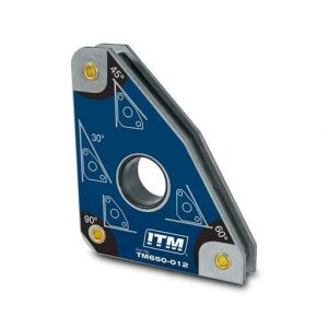 power tools , home improvement and materials