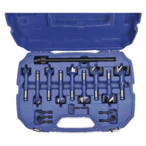 power tools , home improvement and materials