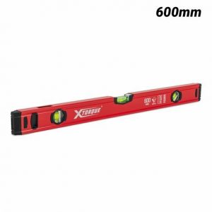 power tools , home improvement and materials