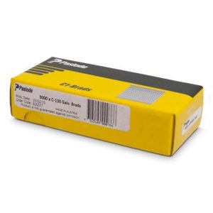 power tools , home improvement and materials