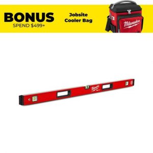 power tools , home improvement and materials