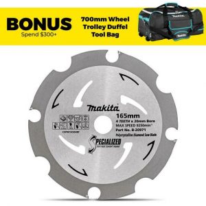 power tools , home improvement and materials