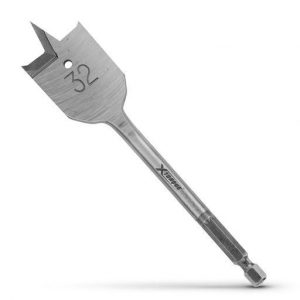 power tools , home improvement and materials