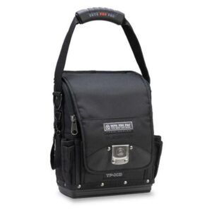 power tools , home improvement and materials