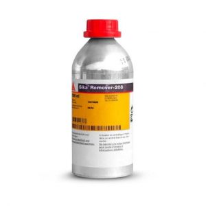 power tools , home improvement and materials