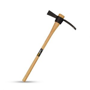 power tools , home improvement and materials