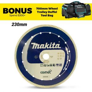 power tools , home improvement and materials