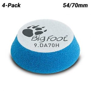 power tools , home improvement and materials