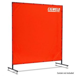 power tools , home improvement and materials