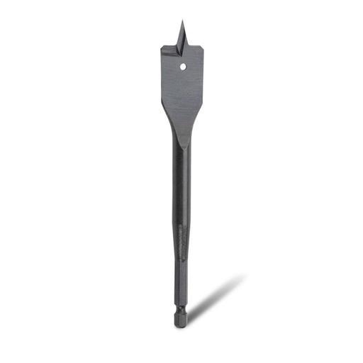 Bordo 2670-16 16mm Spade Bit