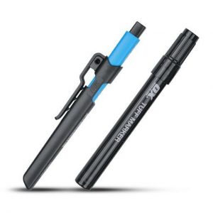 power tools , home improvement and materials