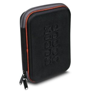 power tools , home improvement and materials