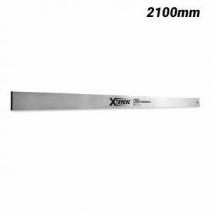 power tools , home improvement and materials