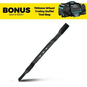 power tools , home improvement and materials