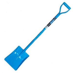 power tools , home improvement and materials