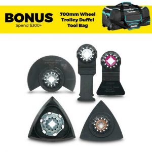 power tools , home improvement and materials