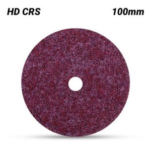 power tools , home improvement and materials