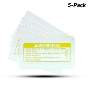 power tools , home improvement and materials