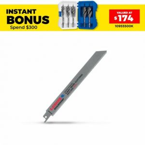 power tools , home improvement and materials