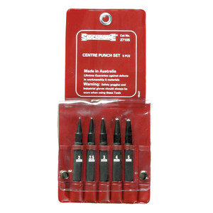 power tools , home improvement and materials