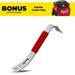 power tools , home improvement and materials