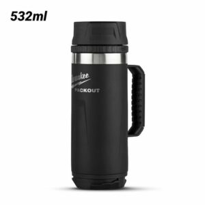 power tools , home improvement and materials