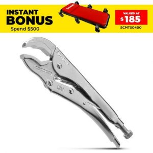 power tools , home improvement and materials