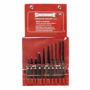 power tools , home improvement and materials