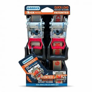 power tools , home improvement and materials