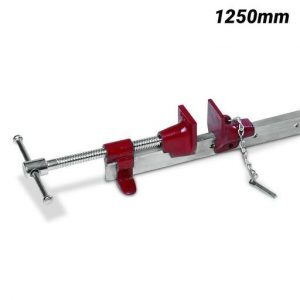 power tools , home improvement and materials