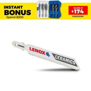 power tools , home improvement and materials