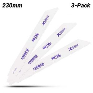 power tools , home improvement and materials