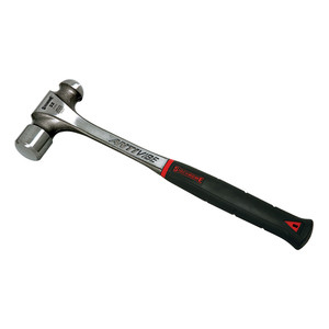 power tools , home improvement and materials