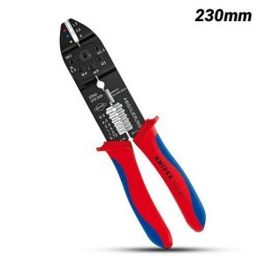 power tools , home improvement and materials