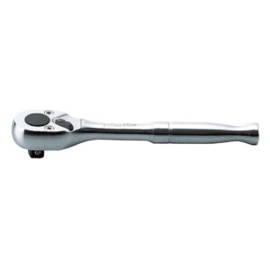 power tools , home improvement and materials