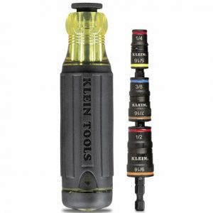 power tools , home improvement and materials