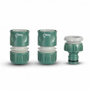 power tools , home improvement and materials