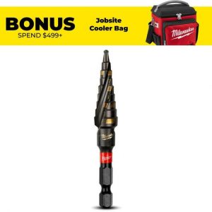 power tools , home improvement and materials