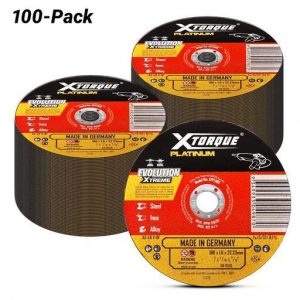 power tools , home improvement and materials